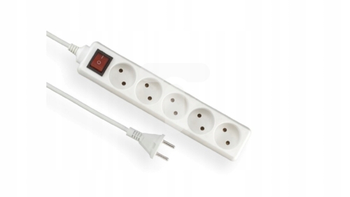 3fbe013346a988328acf8ef97a41