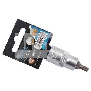 CAP TORX-T55 1/2 'CR.V / ANHÄNGER / NXL