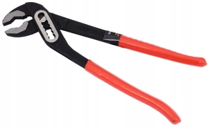 PRO-TECHNIK CR.V 175MM 7 '' ROHRZANGE