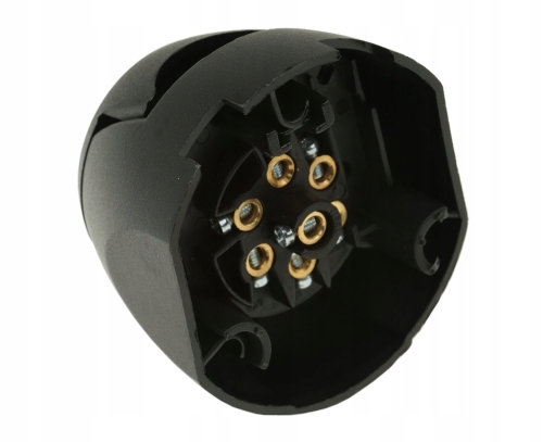 7023703e4419b7d0877e952dd104