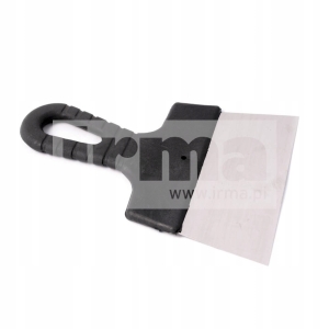 GIPSSPACHTEL 20CM XL FÜR STIL