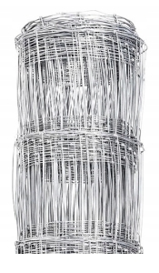 FOREST MESH 150/10/30 (50MB) 6X15 / 3X20CM