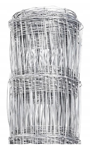 5a621e4c4e78874770e51bfa2d15