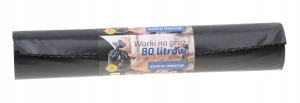 DOT BEUTEL - STARK 80L-PACKUNG 5 ST. ROLLE