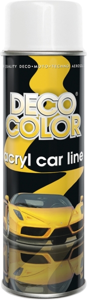 2c0a8e874487b54d099245202bd7