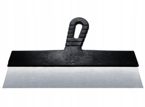 GIPSSPACHTEL 60CM XL FÜR AUFKLEBER