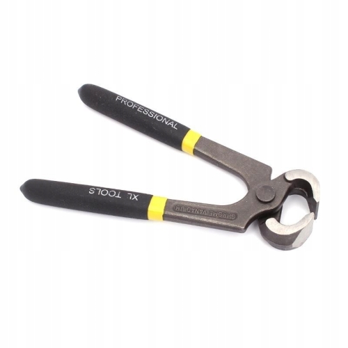 0d320b5547a99cbb9bf849183078