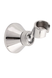 SPRÜHHALTERUNG HANDSETS SPOT-JOINTED