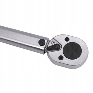 DREHMOMENTSCHLÜSSEL 20KG 42-210NM 1/2 '