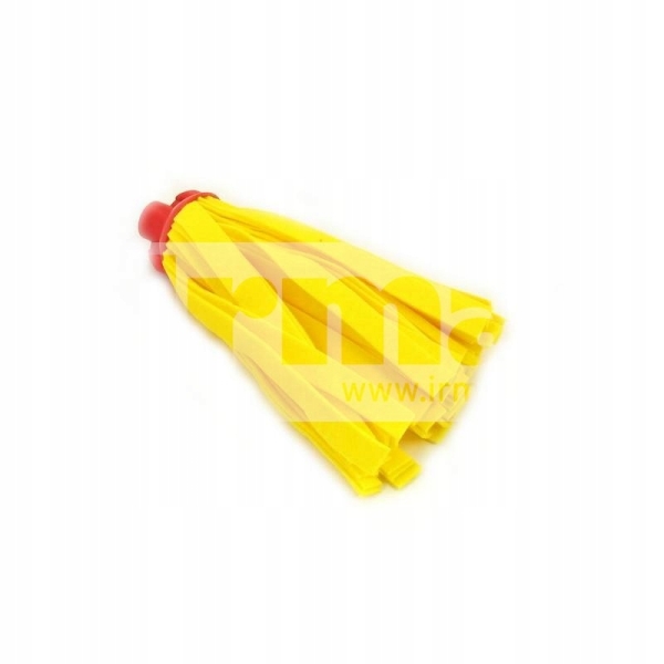 7180f65d4f4a9eb980fabb32e0b2