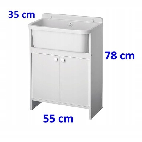 6e6ebae34dde9e7189af29c9cdc2