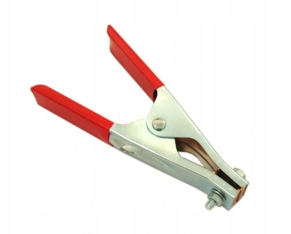 cad199db425dbb8989d85ed6bf9f