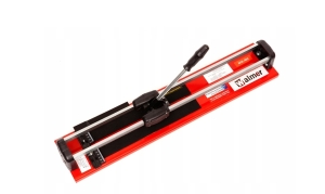 FLIESENSCHNEIDEMASCHINE PL MGŁR- 600 PROFESSIONAL