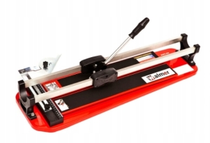 FLIESENSCHNEIDEMASCHINE PL MGŁR-1200 PROFESSIONAL