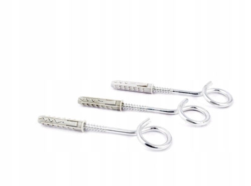 87ac0c6342278b5129c2ef8501e0