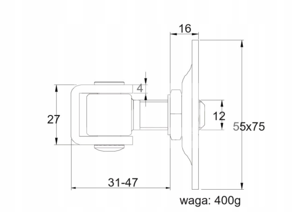63cca7db4f03a7f04cb735c85e5c