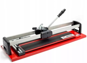 FLIESENSCHNEIDEMASCHINE PL MGŁR- 800 PROFESSIONAL