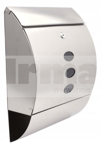 948a358941f5999f7349ff4c7010