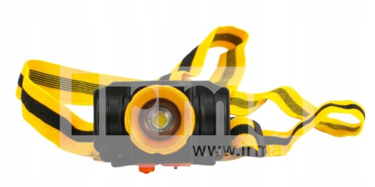 d3b92e1f4418b8de9dc54d5dc5c6