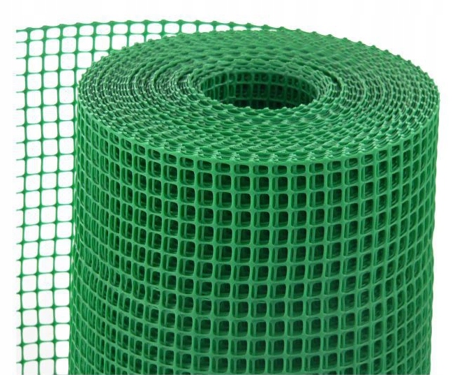 1a551e584dccb63f8af21bd2a101