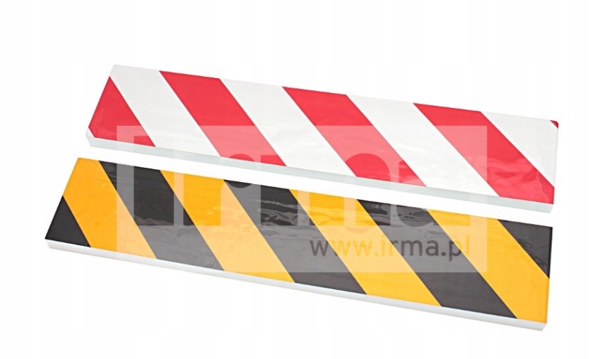 59063aef42aba9d2dc89f6d10324