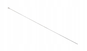 BEFESTIGUNGSSTANGE 1000MM FÜR PROFIL CD GK ND 100STK
