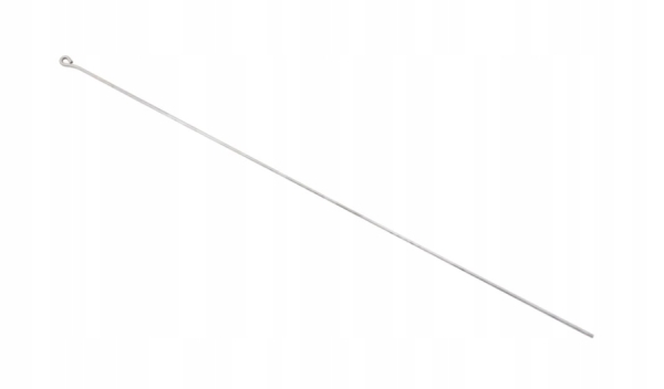 b4ea26824cb582b8310adb0458eb