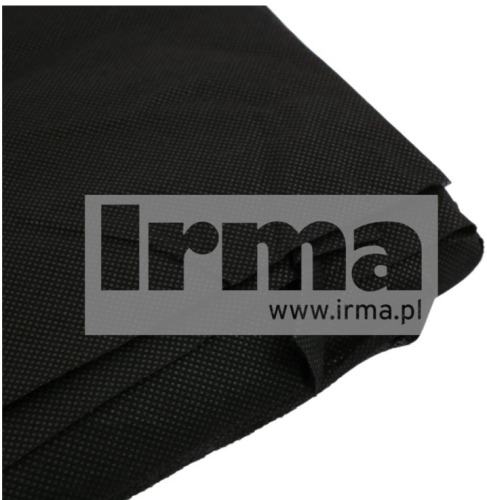 ebd6868642a1b869f0559dbe7903