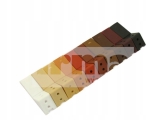 ffb575b9445eae38d376ad19e5fc