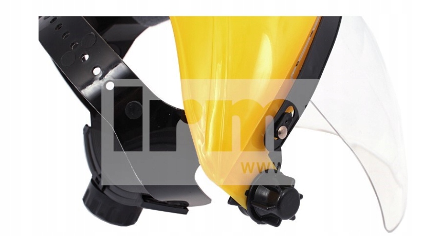 2745daf94222ac7c852939f41b1a