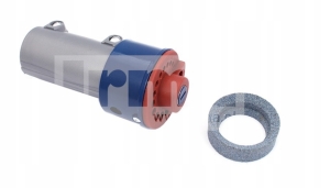 ADAPTER FÜR BOHRERSCHÄRFER FÜR PDOW-BOHRER