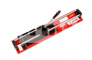 FLIESENSCHNEIDEMASCHINE PL MGŁ400 PROFESSIONAL