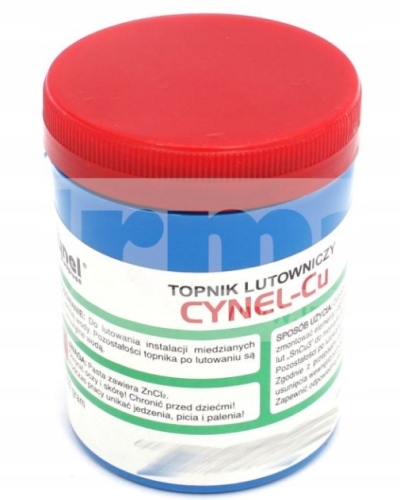 ee86993e4b8f952b5f44d9336c8a