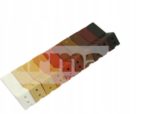 c3cb825b41fca65197a4e5ea16fe