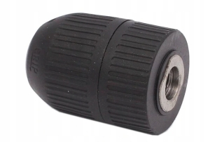 KOPF FÜR BOHRER 10 3/8 SELBSTKLEMMEND GLA10