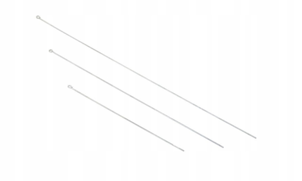 e03ab1f4407babde03056a77f342
