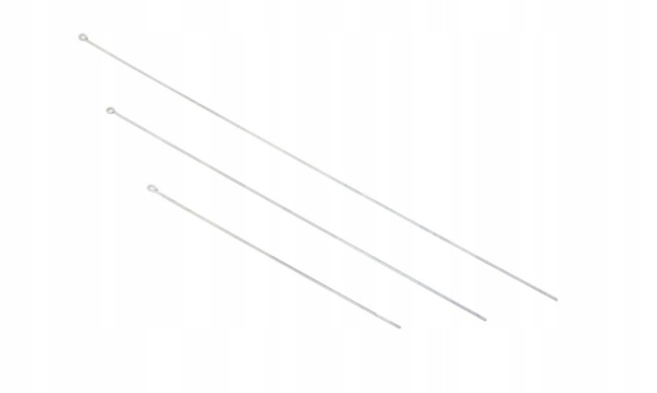 e03ab1f4407babde03056a77f342