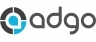 f8ac97ef450abf4dda73028e6d45
