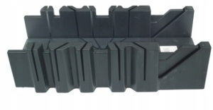 DIE XLTOOLS KUNSTSTOFF-MITCH-BOX