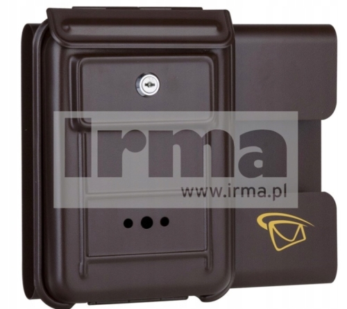 9f3925a64c159537f29552332169