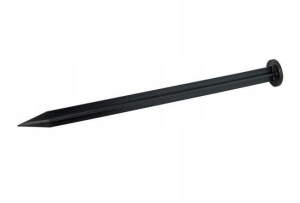 RASENKANTENSTIFT AGROFILE 250MM 50STK