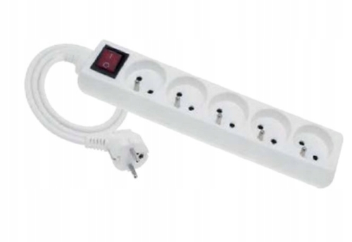 f321e64247ee988f0aa9a79cbad6