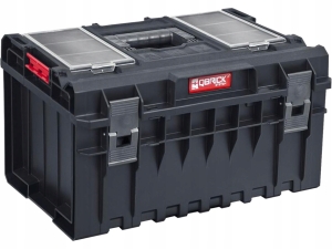 MODULARER WERKZEUGKASTEN 350 PROFI QBRICK ONE