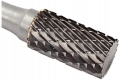 d65cff324ce2bb711ef383b6e954
