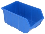 33300ba14d3fac1d6dc417b86cad