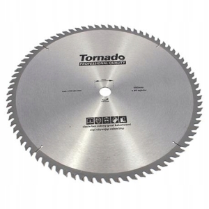 KREISSÄGE FÜR HOLZ 400MM 80Z 30 / 25.4 / 22/20/16