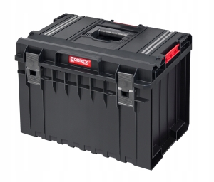 450 TECH QBRICK ONE MODULARER WERKZEUGKASTEN