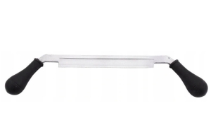 MAIS ZUR KORREKTUR PRO + NR3 KLINGE 30 / 53CM GESCHMIEDET