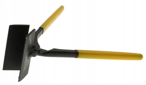 ZANGE ZUM BLECHBIEGEN GERADE, BELIEBTE PROFILE