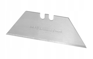 STANLEY TRAPEZ BLADES 1992 LANGER 100ER SPENDER